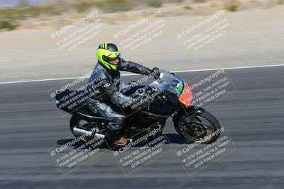 media/Jan-20-2023-Apex Assassins (Fri) [[05880b9d29]]/Trackday 2/Session 4 (Turn 3 Inside)/